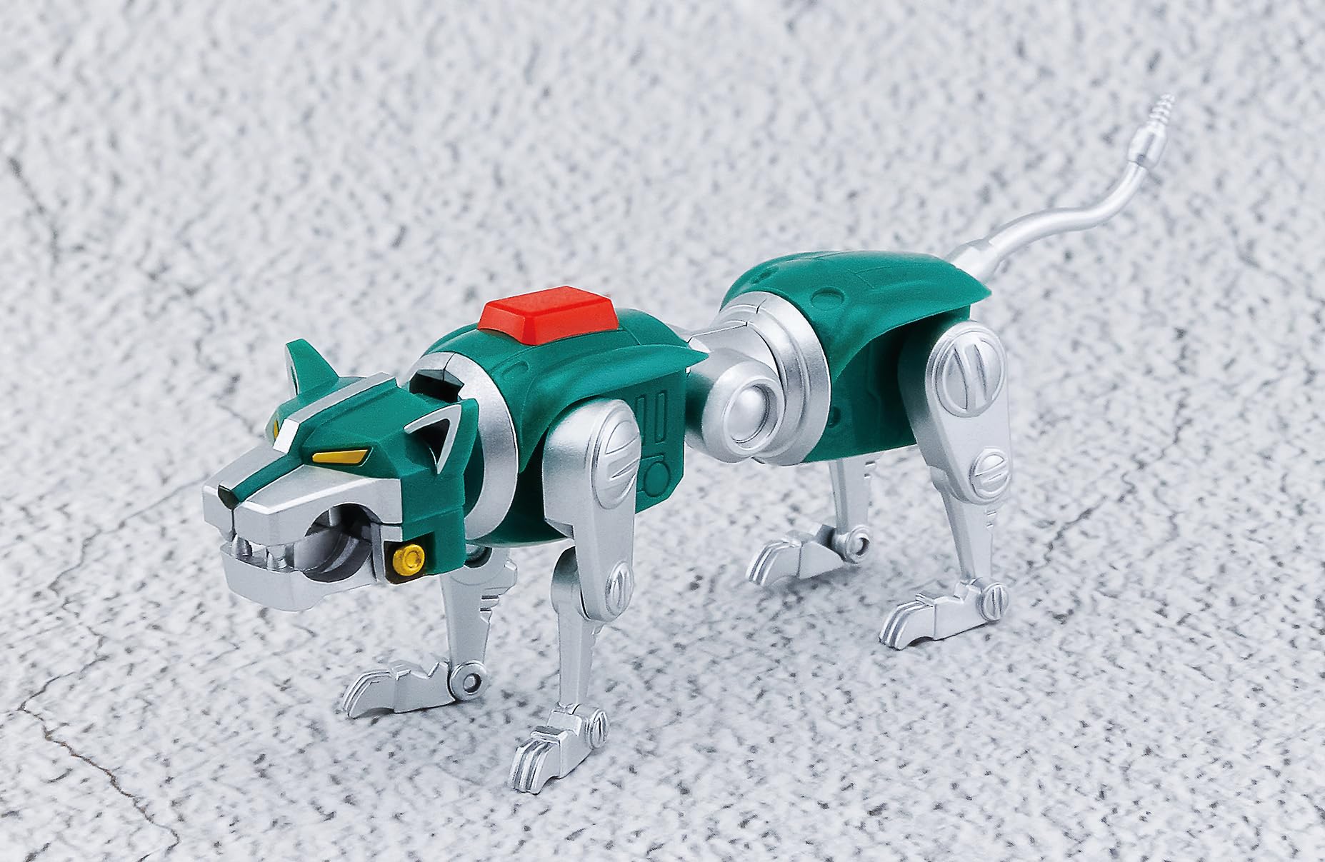 Amazon | アート・ストーム (ART STORM) Action Toys ミニアクション